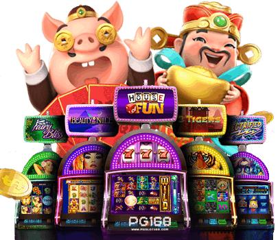 How to win at online slots gambling