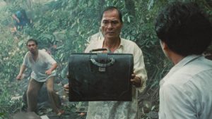 ดูหนังออนไลน์ เรื่อง Misteryo sa Tuwa (1984)